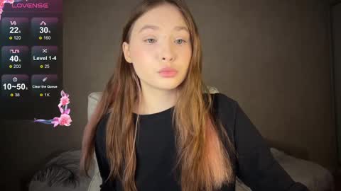 Snapshot of dontoch chatting on 19, 1, 2025 Stacy online show from 19, 1, 2025