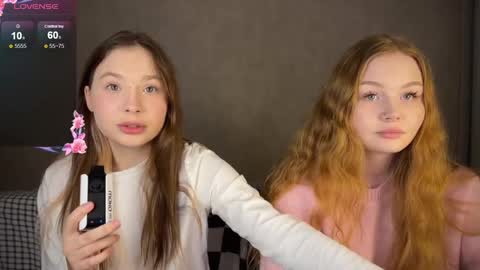 Snapshot of dontoch chatting on 23, 1, 2025 Stacy online show from 23, 1, 2025