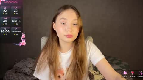 Snapshot of dontoch chatting on 26, 1, 2025 Stacy online show from 26, 1, 2025