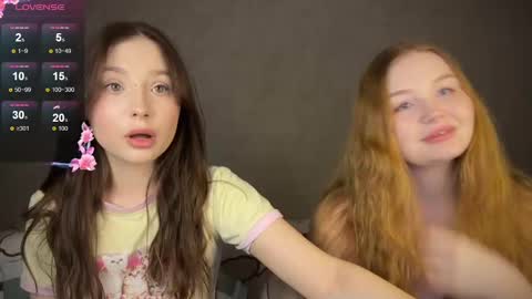 Snapshot of dontoch chatting on 9, 2, 2025 Stacy online show from 9, 2, 2025