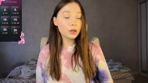 Snapshot of dontoch chatting on 17, 2, 2025 Stacy online show from 17, 2, 2025