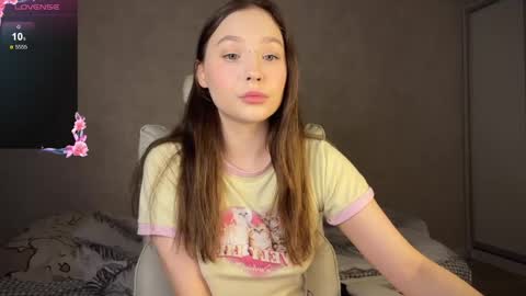 Snapshot of dontoch chatting on 24, 2, 2025 Stacy online show from 24, 2, 2025