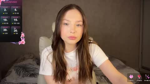 Snapshot of dontoch chatting on 25, 2, 2025 Stacy online show from 25, 2, 2025