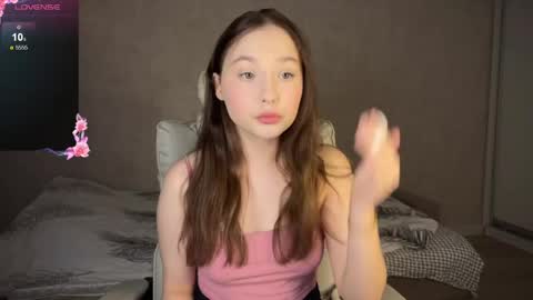 Snapshot of dontoch chatting on 27, 2, 2025 Stacy online show from 27, 2, 2025