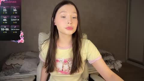 Snapshot of dontoch chatting on 3, 3, 2025 Stacy online show from 3, 3, 2025