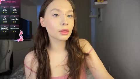 Snapshot of dontoch chatting on 19, 9, 2025 Stacy online show from 19, 9, 2025