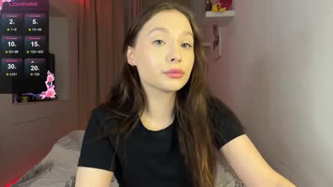 Snapshot of dontoch chatting on 29, 9, 2025 Stacy online show from 29, 9, 2025