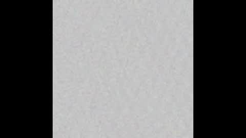 Nicole online show from 24, 12, 2024