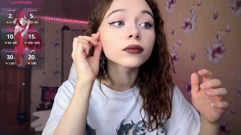 Nicole online show from 12, 1, 2025