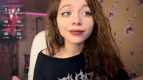 Nicole online show from 1, 2, 2025