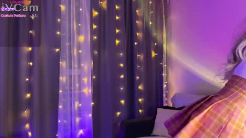 Ely online show from 28, 2, 2025