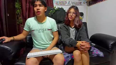 Donuts DD online show from 25, 11, 2025