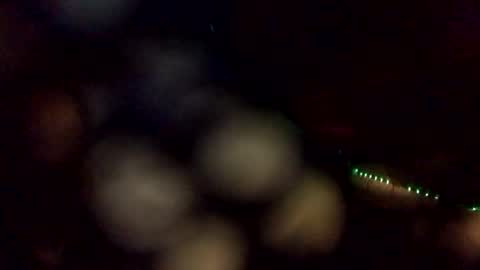 Snapshot of donvetoromeo chatting on 22, 12, 2025 donvetoromeo online show from 22, 12, 2025