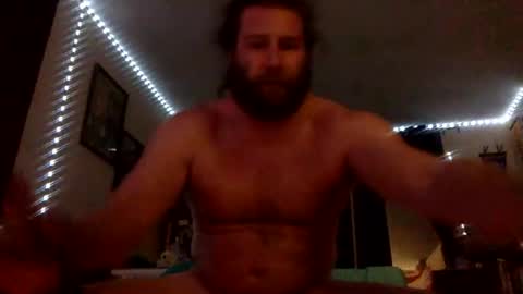 Snapshot of donvetoromeo chatting on 3, 3, 2026 donvetoromeo online show from 3, 3, 2026