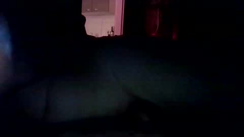 Snapshot of dony83mv chatting on 23, 12, 2024 dony83mv online show from 23, 12, 2024