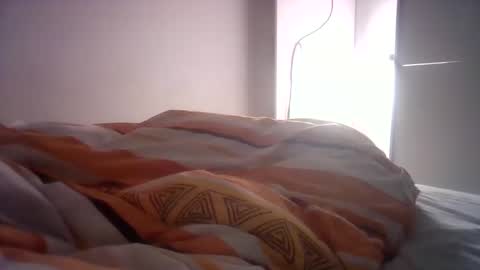 Snapshot of dony83mv chatting on 24, 12, 2024 dony83mv online show from 24, 12, 2024