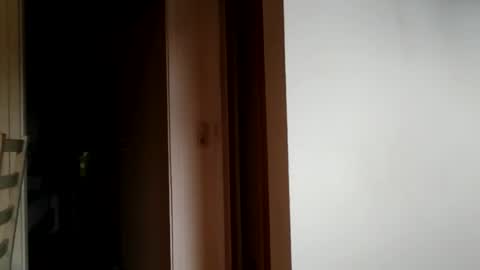 Snapshot of dony83mv chatting on 17, 10, 2025 dony83mv online show from 17, 10, 2025