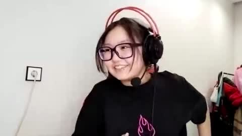 donya online show from 3, 3, 2026