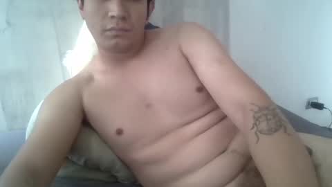 Snapshot of donyork chatting on 7, 1, 2025 donyork online show from 7, 1, 2025