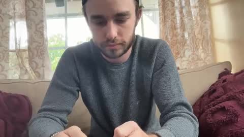 doodleman2077 online show from 15, 10, 2025