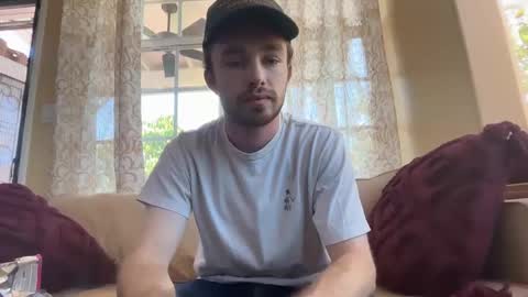 doodleman2077 online show from 16, 10, 2025