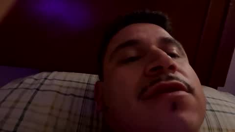 doodlez224472 online show from 12, 2, 2026