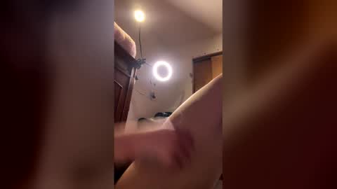 doodlez224472 online show from 4, 3, 2026