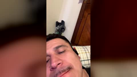 doodlez224472 online show from 14, 4, 2026