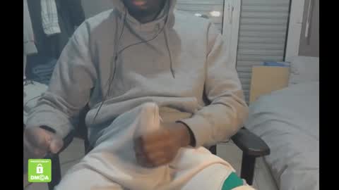 doomdrag3 online show from 4, 2, 2026