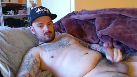 doomsy_minatozaki online show from 8, 2, 2025