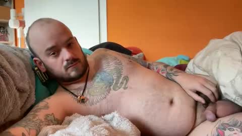 doomsy_minatozaki online show from 23, 2, 2025