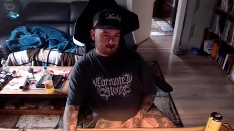 doomsy_minatozaki online show from 16, 9, 2025