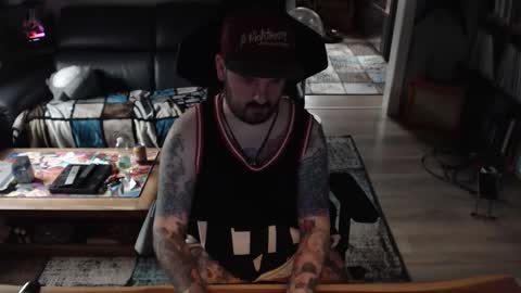 doomsy_minatozaki online show from 3, 6, 2026