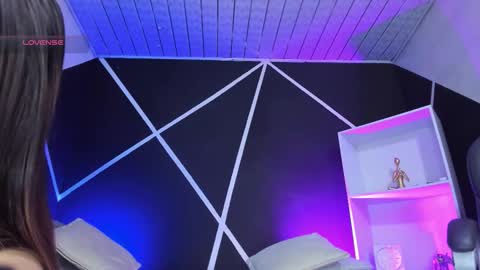 Doori online show from 12, 11, 2025