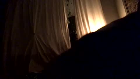 dopeddickdream online show from 13, 10, 2025