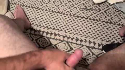 Snapshot of dopedickdaddy415123 chatting on 21, 9, 2025 dopedickdaddy415123 online show from 21, 9, 2025