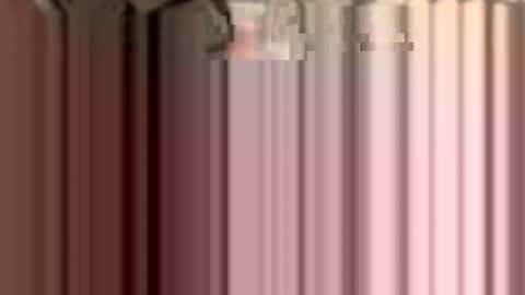 Snapshot of dopedickdaddy415123 chatting on 13, 10, 2025 dopedickdaddy415123 online show from 13, 10, 2025