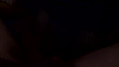 Snapshot of dopedickdaddy415123 chatting on 25, 2, 2026 dopedickdaddy415123 online show from 25, 2, 2026