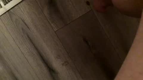 Snapshot of dopedickdaddy415123 chatting on 2, 3, 2026 dopedickdaddy415123 online show from 2, 3, 2026