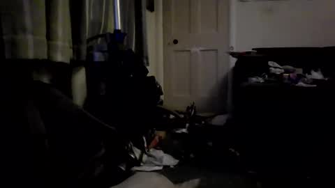 Snapshot of dopeyboboye chatting on 15, 1, 2026 dopeyboboye online show from 15, 1, 2026