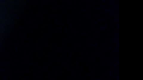 Snapshot of doppersummer chatting on 25, 3, 2026 doppersummer online show from 25, 3, 2026