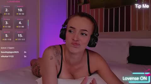 Dora online show from 1, 10, 2025