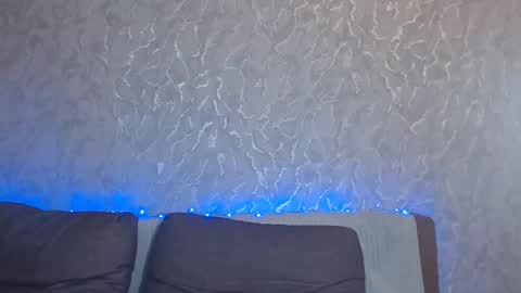 Snapshot of dora_blue_eyed chatting on 18, 2, 2025 Dora online show from 18, 2, 2025