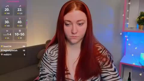 Dora EXOMI online show from 21, 3, 2026