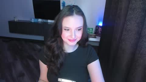 Snapshot of doracharmer chatting on 27, 2, 2026 Dora Charmer online show from 27, 2, 2026