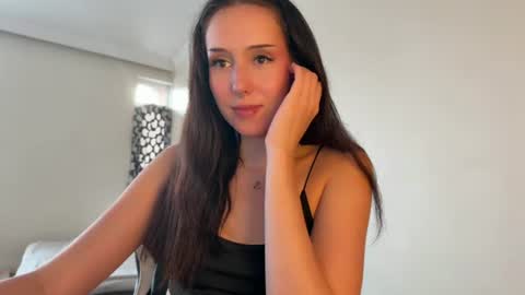 doragranat online show from 21, 6, 2026