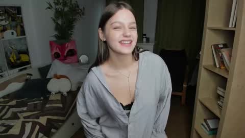 Joey online show from 21, 11, 2025