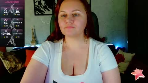 Dora online show from 25, 11, 2025