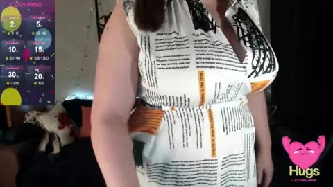 Snapshot of doraross chatting on 20, 3, 2026 Dora online show from 20, 3, 2026