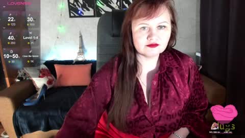 Snapshot of doraross chatting on 29, 3, 2026 Dora online show from 29, 3, 2026